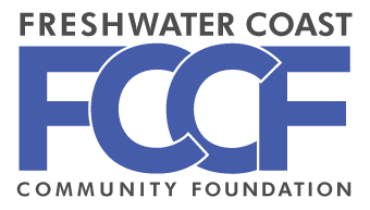 Freshwater Coast Community Foundation