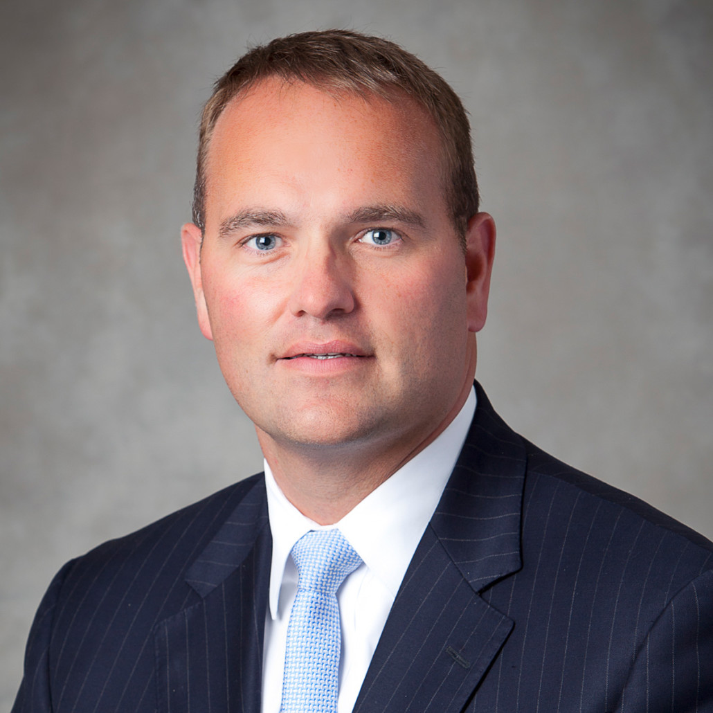 Press Releases Freshwater Coast Community Foundation